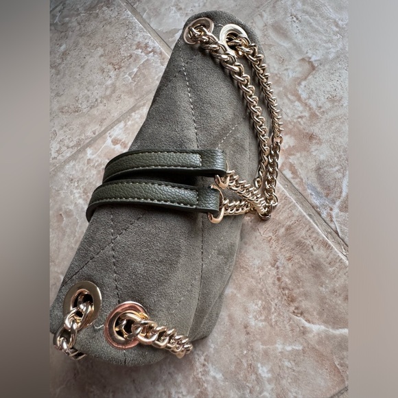 I.N.C. bag international - Picture 8 of 8